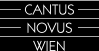 Cantus Novus Wien